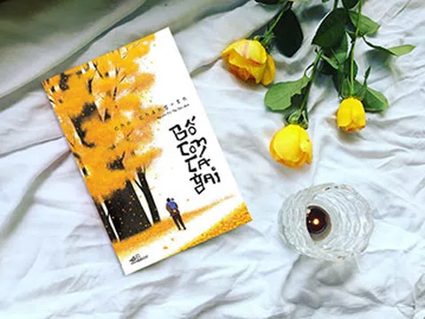 Những cuốn sách để hiểu thêm về các ông bố