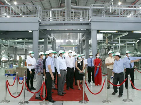 Tân Chủ tịch HAI: Chúng tôi đang lựa chọn đối tác chiến lược nước ngoài