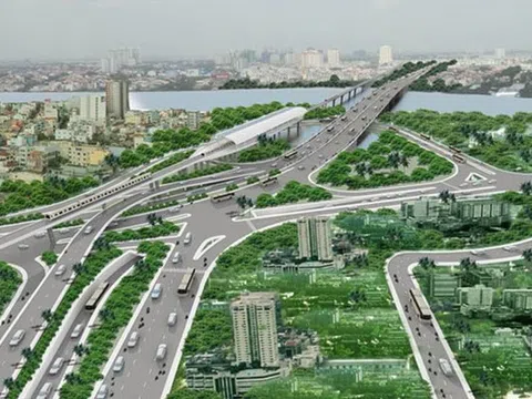 Đầu tư theo hình thức đối tác công tư: Để BT không còn là “mảnh đất màu mỡ” cho tiêu cực...