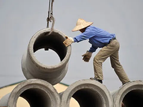 Thủ tướng chỉ đạo Bộ Tài chính chưa tăng thuế,phí trong năm 2017