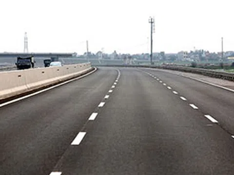 Xây khung pháp lý minh bạch lựa chọn nhà đầu tư dự án PPP