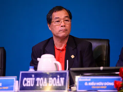 Vì sao ông Trầm Bê và 21 bị can bị đề nghị truy tố bổ sung?