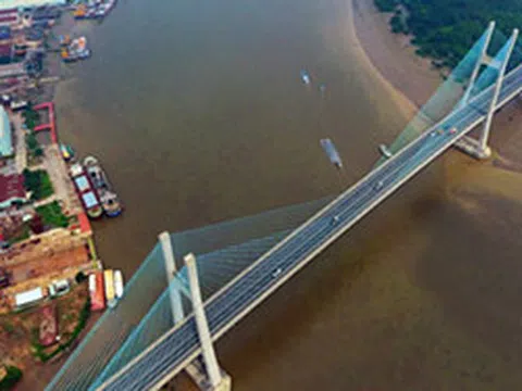 6 dự án BOT, BT sai phạm hơn 2.172 tỷ: Đề nghị kiểm điểm, xử lý trách nhiệm