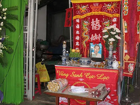 Khởi tố vụ án dùng nhục hình ở Ninh Thuận