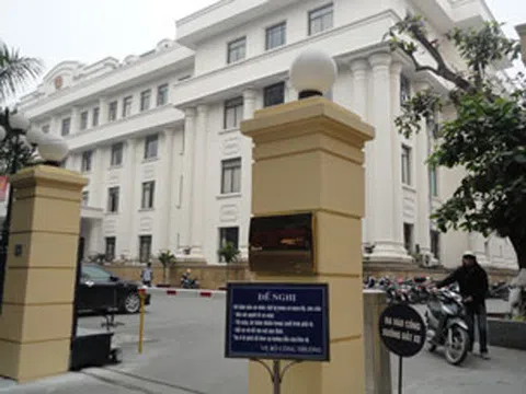 Bộ Công Thương cắt giảm 675 điều kiện kinh doanh lớn chưa từng có