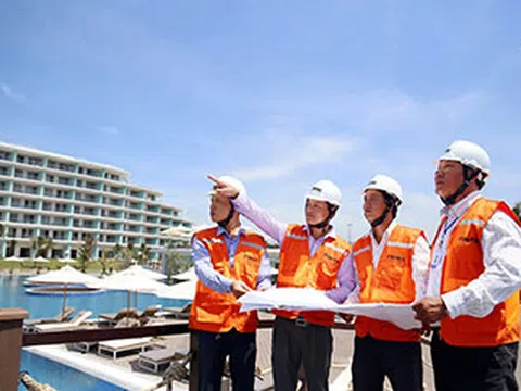 ROS - kỷ lục thanh khoản sau 1 năm niêm yết