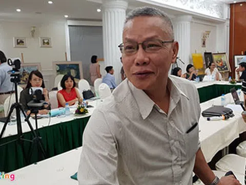 'Chủ đầu tư các dự án BOT đang 'tay không bắt giặc'