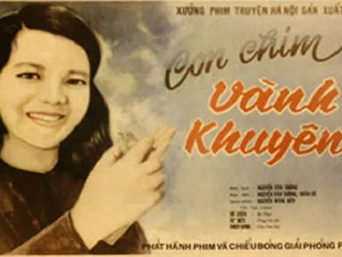 Vụ việc CPH Hãng phim truyện Việt Nam: Sẽ bị rút giấy phép nếu không đúng cam kết?