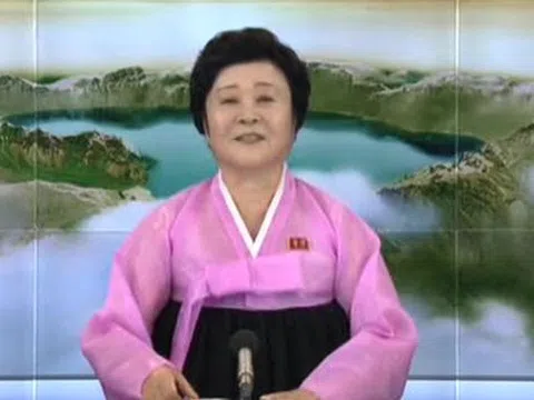 Mỹ-Hàn họp khẩn, gia tăng lệnh trừng phạt Triều Tiên