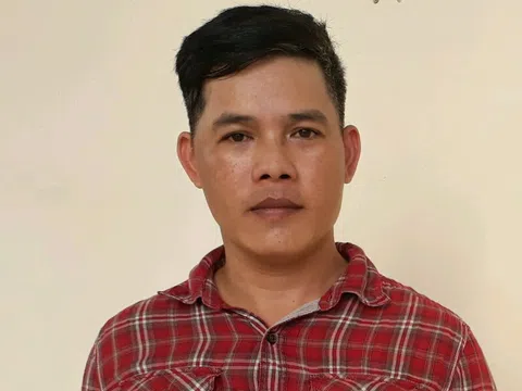 Yêu cầu VKS Bình Dương bồi thường oan 3 tỉ đồng