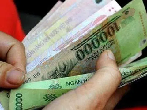 Chính sách mới có hiệu lực thi hành trong tháng 9-2017