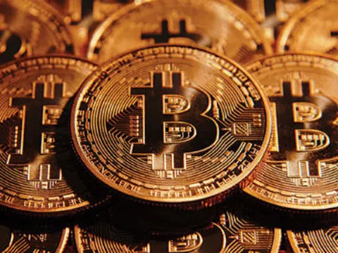 Ngân hàng Nhà nước bảo lưu quan điểm không công nhận tiền ảo