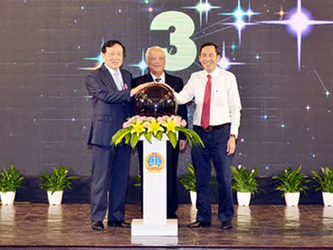 Công khai bản án, quyết định của Toà án: Quy định có ý nghĩa lớn về nhiều phương diện