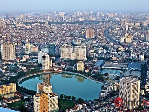 Đề nghị làm rõ trách nhiệm của TP Hà Nội về cổ phần hóa