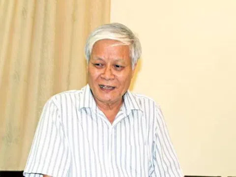 'Bồ nhí cũng gây ra… tham nhũng!'