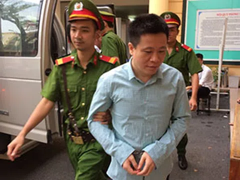 Truy trách nhiệm Ngân hàng nhà nước trong các đại án ngân hàng