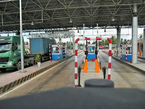 Sửa Luật Cạnh tranh để hạn chế chỉ định nhà đầu tư trên đất "vàng"