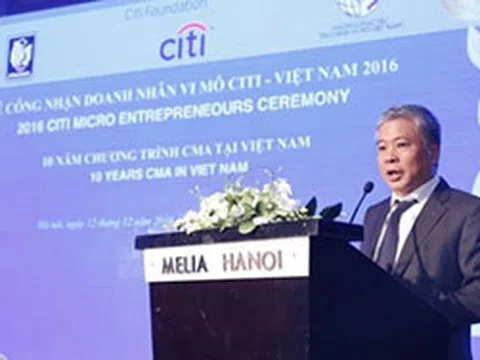 Trước nguyên Phó thống đốc NHNN, những Thứ trưởng nào từng chịu án?