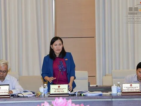 Xác định nhiệm vụ Bộ Quốc phòng và Bộ Công an trong bảo vệ an ninh mạng