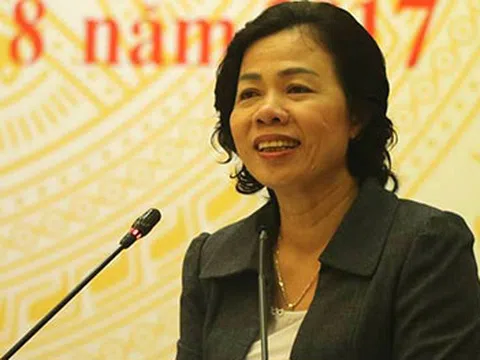 Đề xuất tăng thuế VAT: Vì sao dân chưa phục?