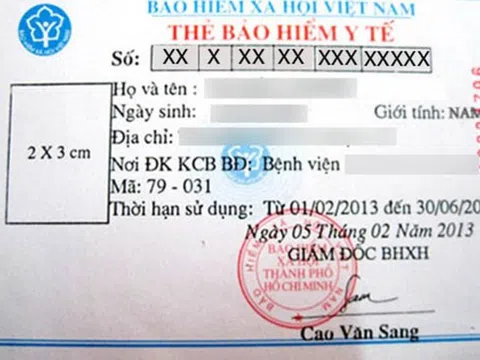 Chính sách nổi bật có hiệu lực từ tháng 10