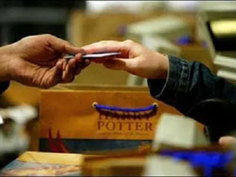 Hai lần Phó Thủ tướng Trương Hoà Bình chỉ đạo thanh tra một vụ việc