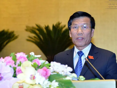 Nhiều ý kiến phản đối cho cá cược vào Luật Thể dục, thể thao