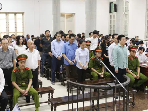 Làm thế nào để khắc phục yếu kém trong phát hiện tham nhũng?