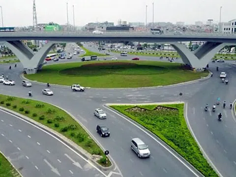 Năm 2018, Kiểm toán Nhà nước sẽ 'siết chặt' dự án BT