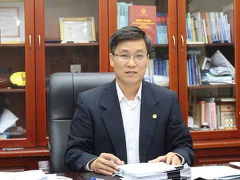 Xin lỗi người bị oan phải làm thành thực, xuất phát từ trong tâm