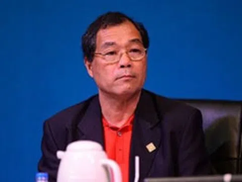 Đề nghị kê biên hàng loạt bất động sản của ông Trầm Bê