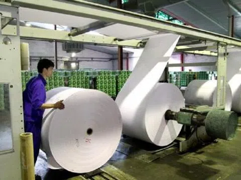 Sếp lớn DNNN thôi chức: Khó hạ cánh an toàn?