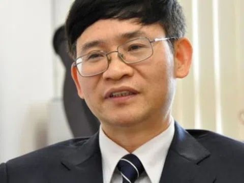 Quy định pháp luật về hoạt động của các tổ chức tín dụng cần phải rõ ràng và nghiêm minh