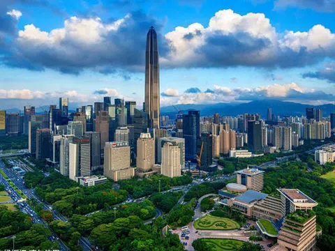 Tháo ‘vòng kim cô’ để phát triển đặc khu kinh tế