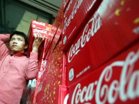 Vì sao thanh tra chống chuyển giá với những “ông lớn” FDI khó khăn?