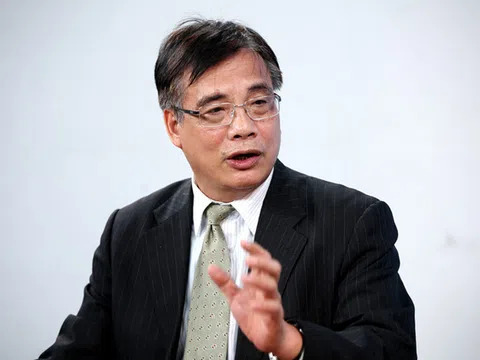 Đặc khu kinh tế: Lo nhiều quá thì không làm được