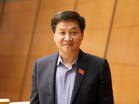 Tân Tổng TTCP "hứa" xử lý nghiêm sai phạm trong các dự án thua lỗ