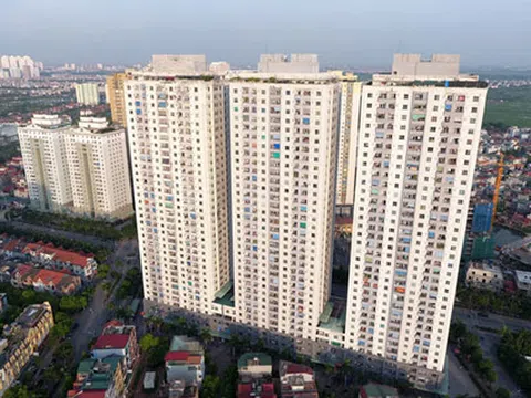 48 dự án vi phạm PCCC, Mường Thanh chiếm 13, bị phạt hơn 1 tỷ