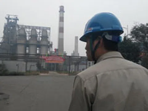 12 dự án thua lỗ ngành Công thương: Có thể cho phá sản