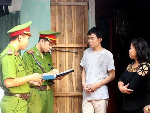 Ngăn nhũng nhiễu trong đợt tổng kiểm tra hộ khẩu