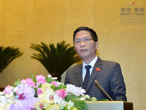 Những hành vi cơ quan nhà nước không được thực hiện vì quyền cạnh tranh