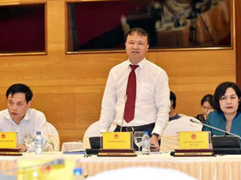 Vụ phân bón Thuận Phong: Sẽ xử lý đúng pháp luật!