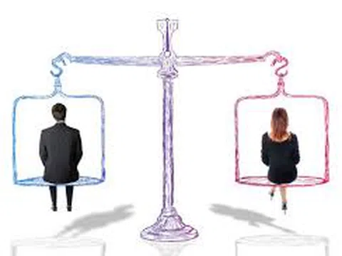 Nâng cao hiệu quả lồng ghép bình đẳng giới trong xây dựng văn bản QPPL