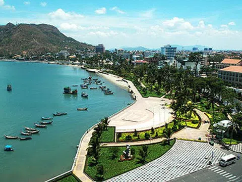 Dự thảo Luật đơn vị hành chính – kinh tế đặc biệt: Pháp luật nước ngoài được áp dụng theo nguyên tắc nào?