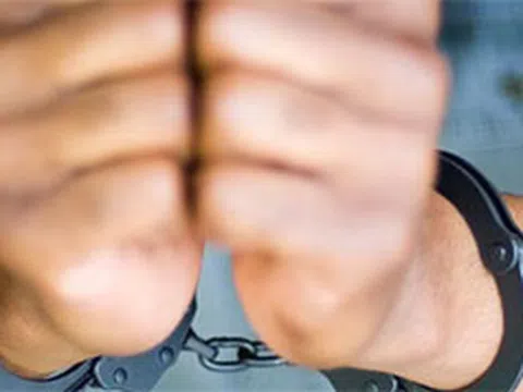 Bắt thêm 4 cán bộ ngân hàng liên quan vụ chiếm đoạt hơn 100 tỷ