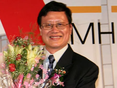 Truy tố cựu Chủ tịch Hội đồng quản trị ngân hàng MHB gây thiệt hại hơn 450 tỷ