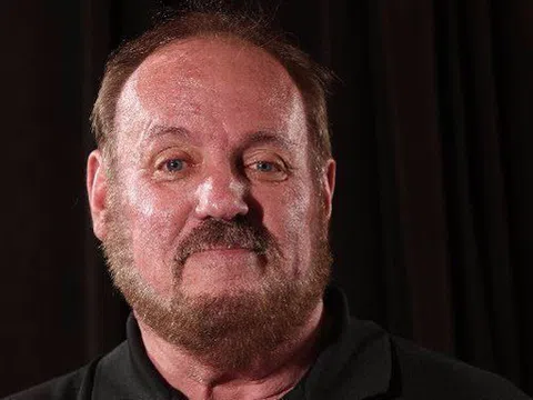 Ngồi tù oan gần 2 năm, người đàn ông được bồi thường hơn 852 triệu đồng