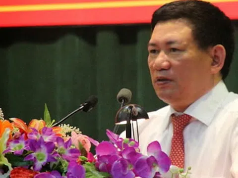 BT đổi đất lấy hạ tầng: Cơ hội “chiếm” đất vàng và khoản sinh lời vô cùng lớn