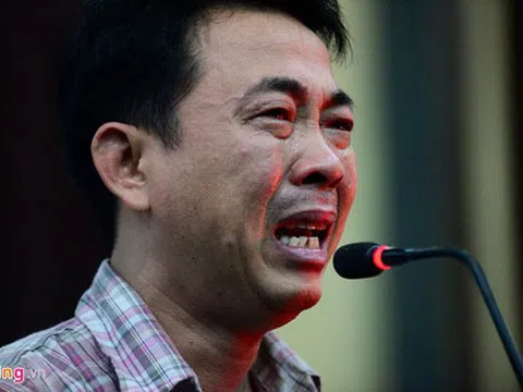 Lợi nhuận khủng đã “đẻ” ra đại án VN Pharma