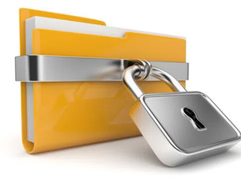 Tránh lợi dụng 'đóng dấu mật' để hạn chế tiếp cận thông tin